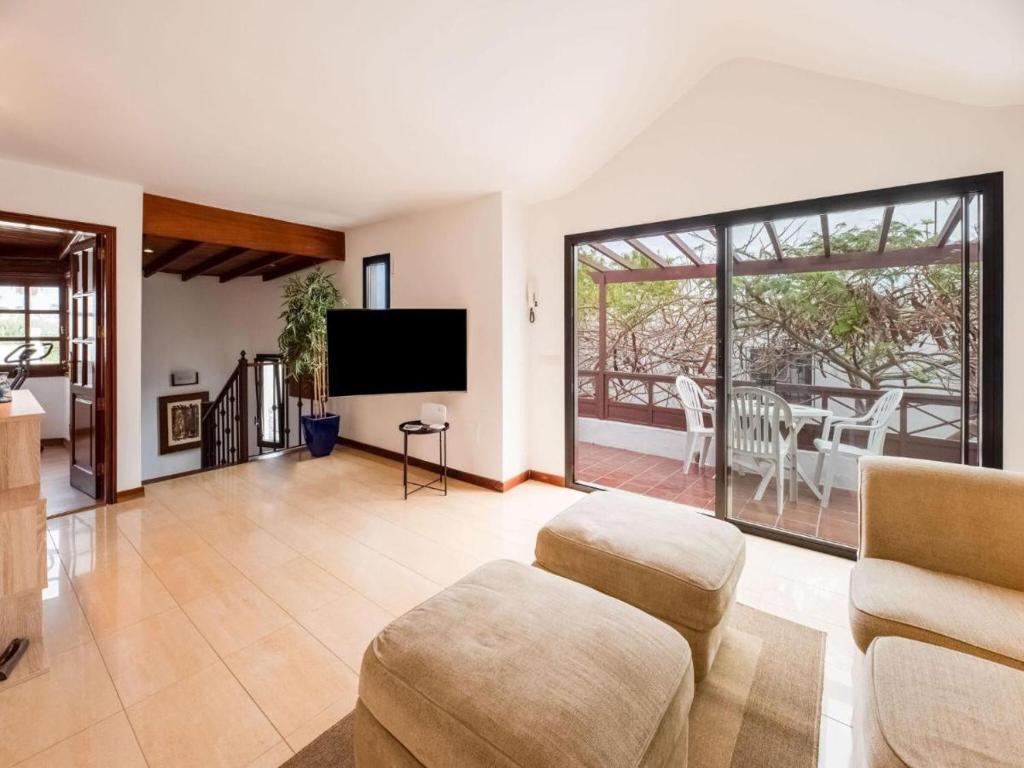 Villa Aloe Plus - 4