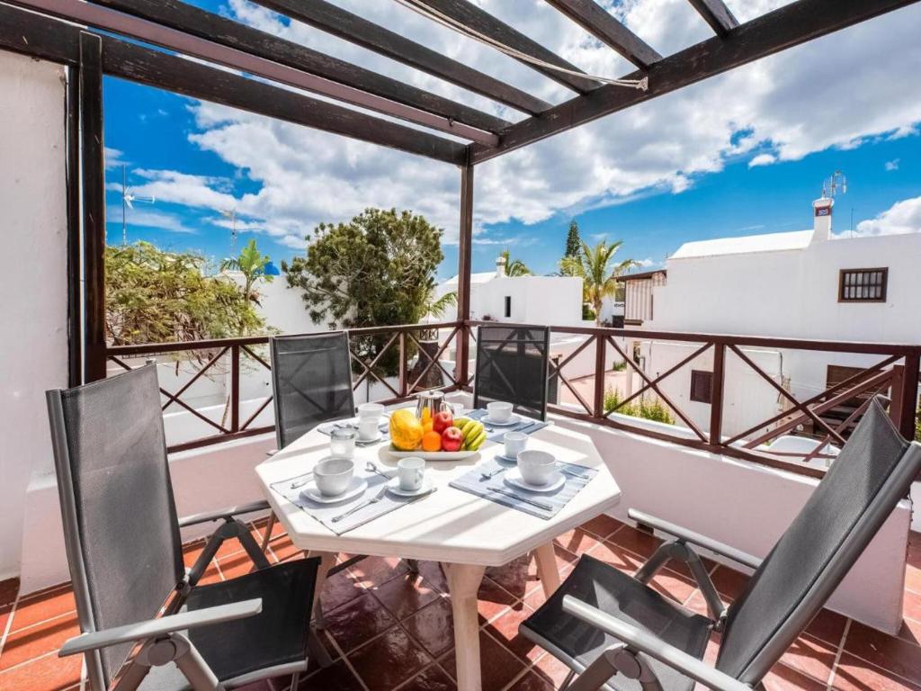Villa Aloe Plus - 2