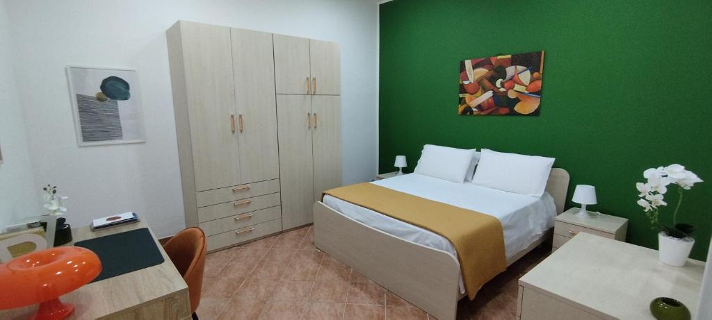Casa Renda - 5