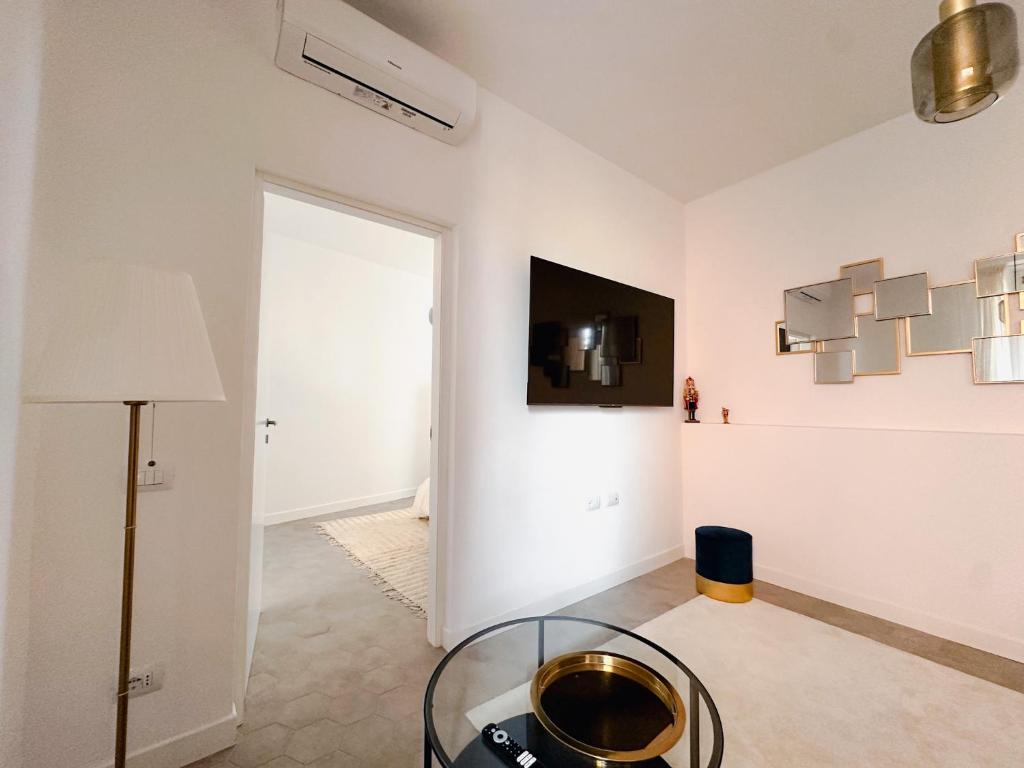 Lussuosa Casa nel cuore di Trastevere - 5