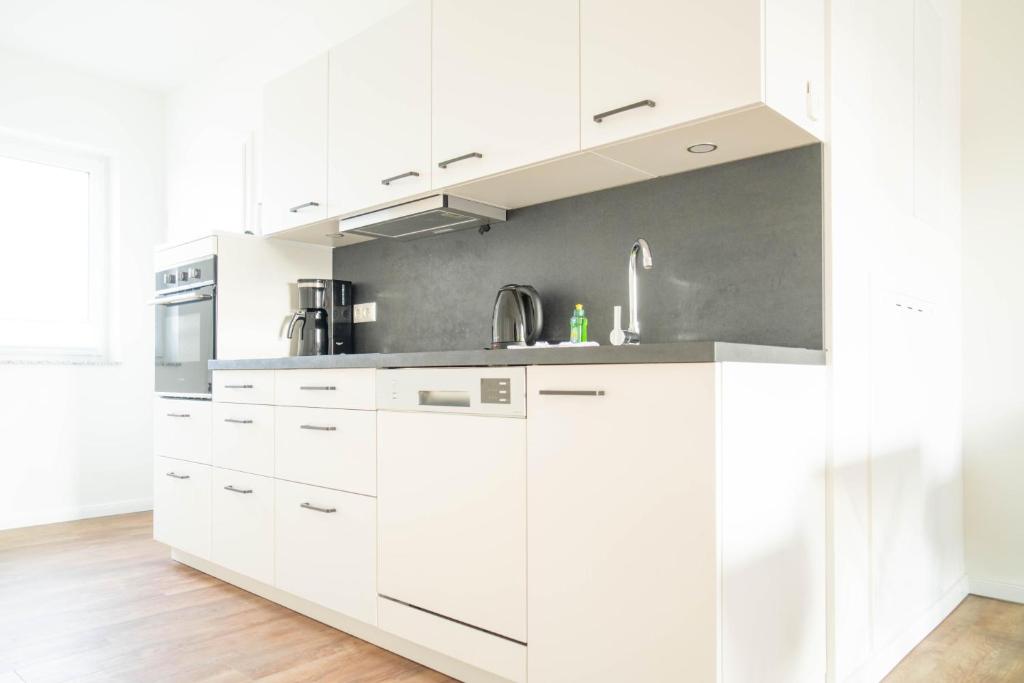 Boddenhörn 09, Zingst