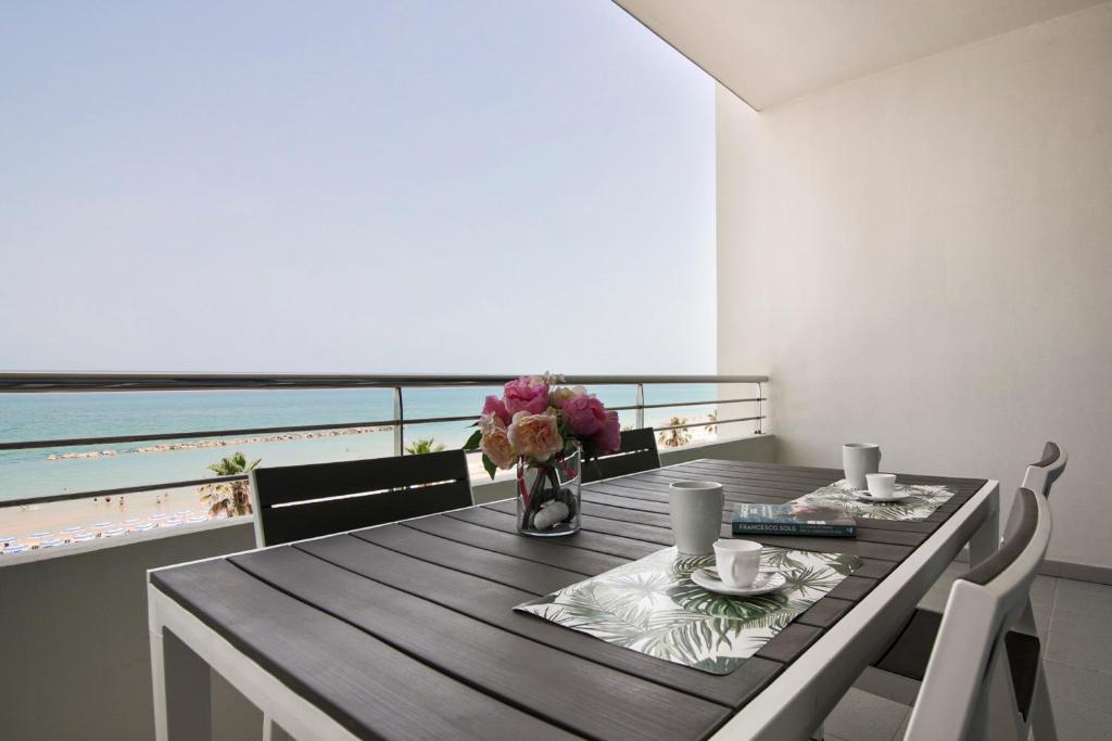 Residence Colombo - 2