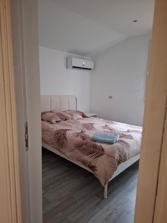 Ateka Dax appartement - 3