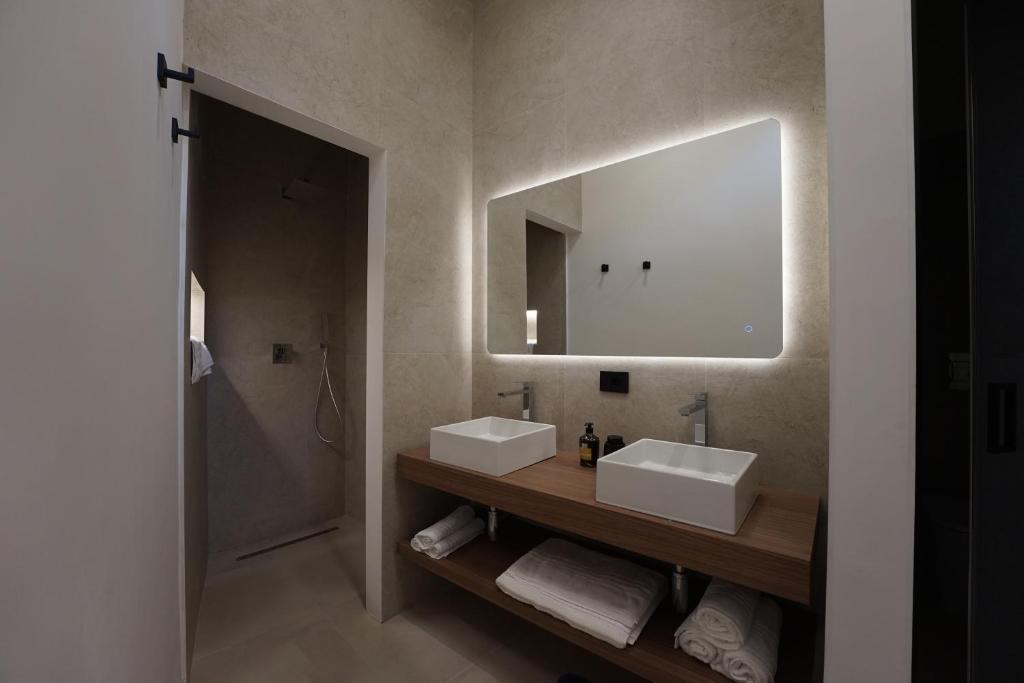 Myto Relais - 5