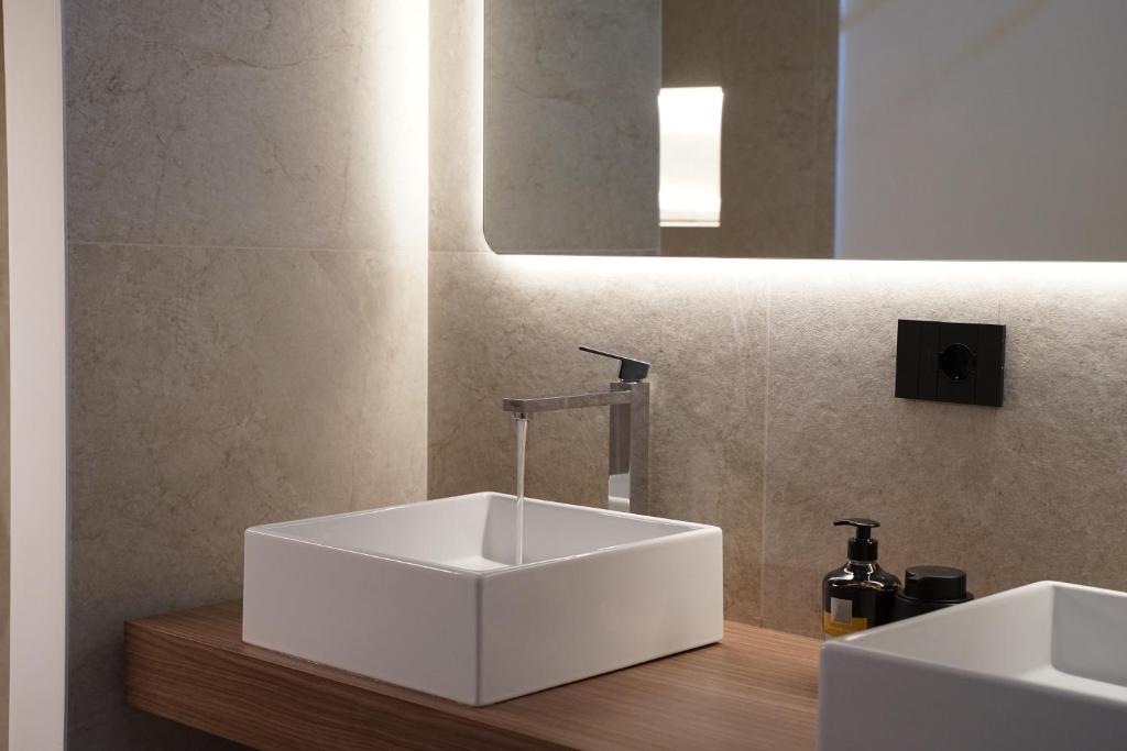 Myto Relais - 4