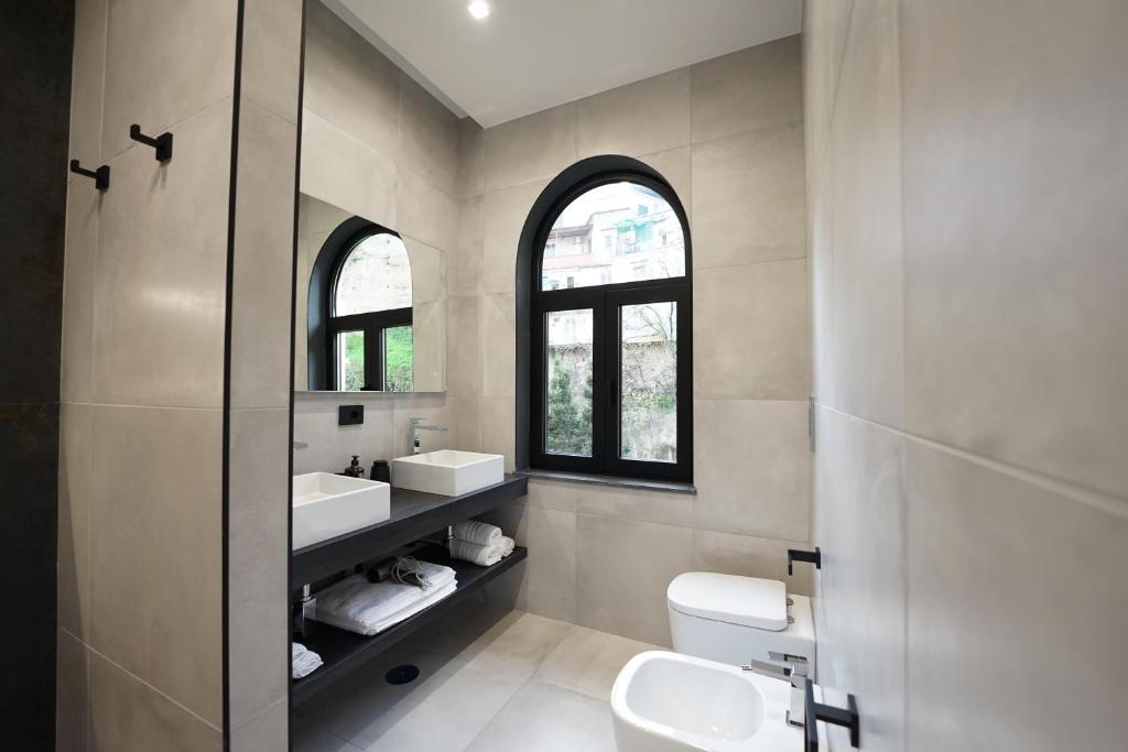 Myto Relais - 3