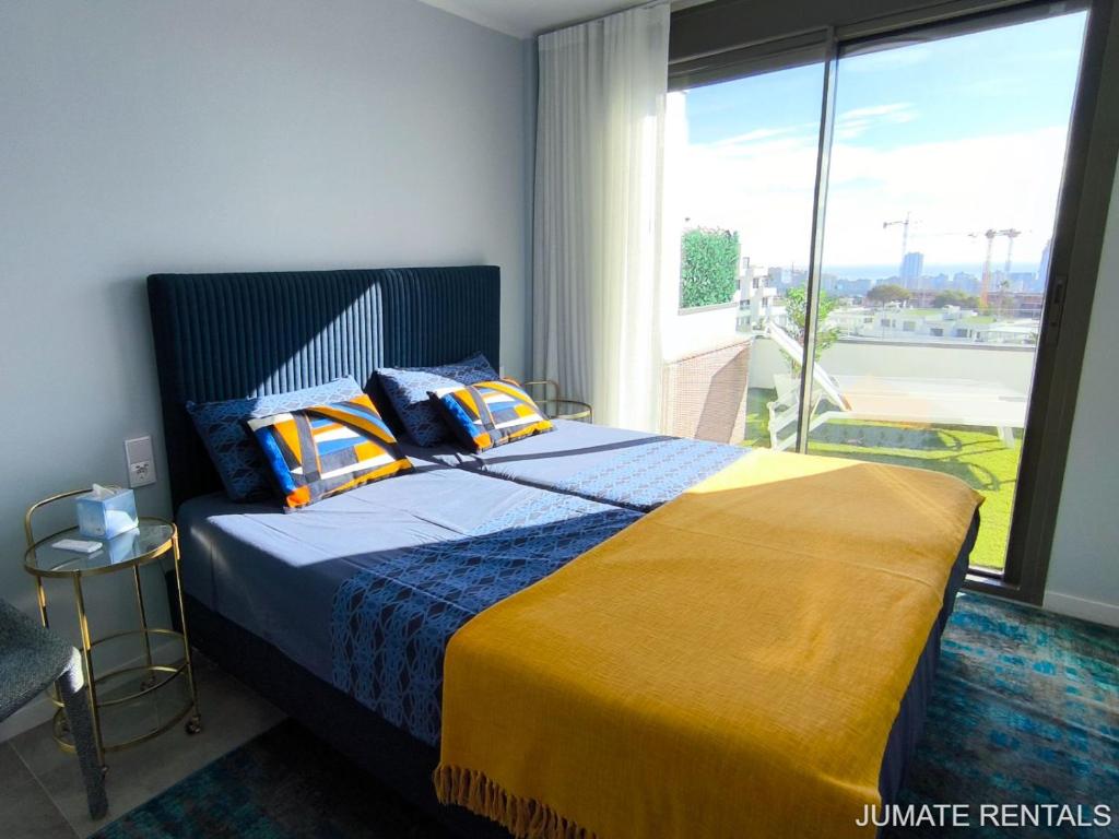 Casa Welcome Finestrat - 5