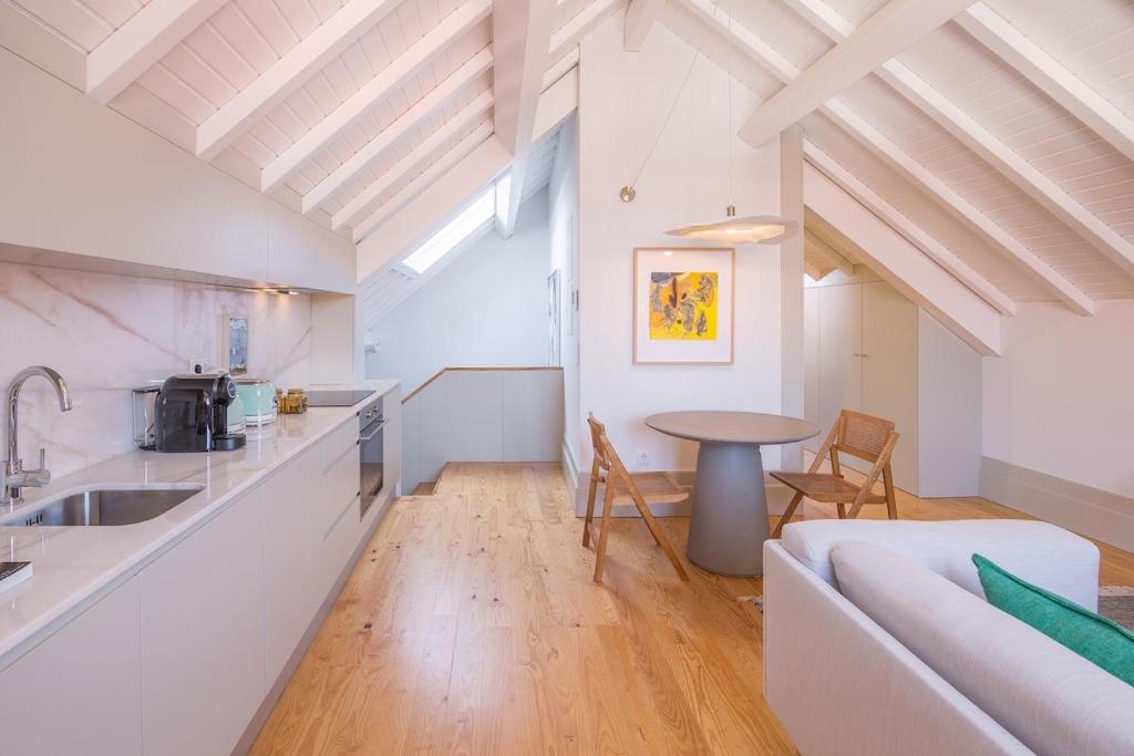 Rua Formosa 99, Porto