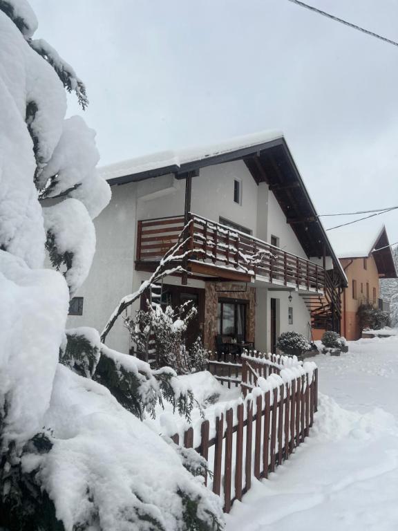 Apartmani Kiki 2 - 2