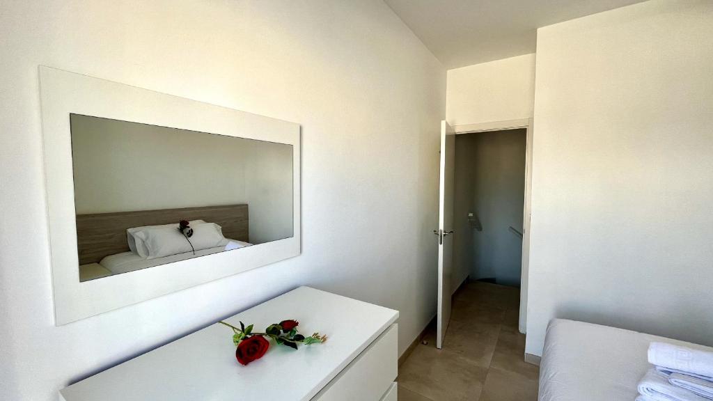 Duplex Gran Playa by Gloove - 4