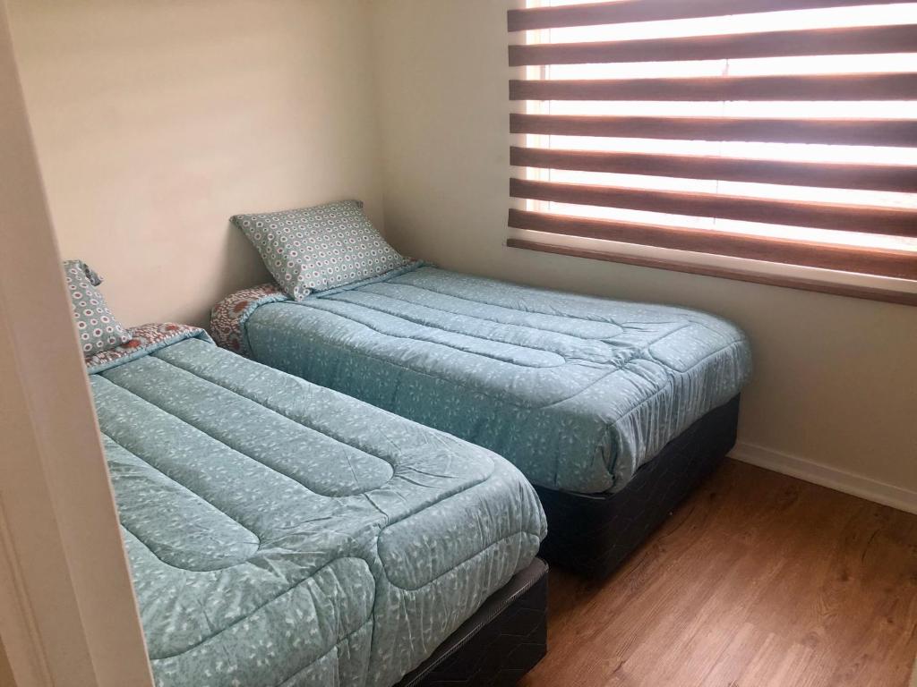 Casa en La Serena - 2