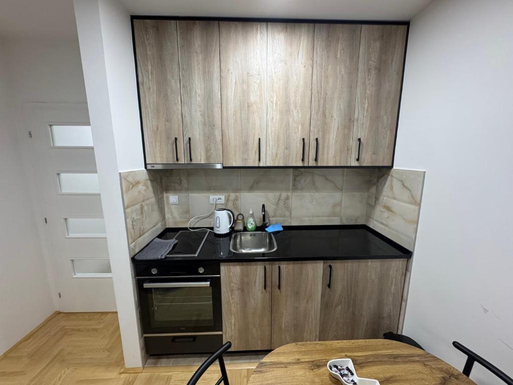 Studio apartman " 3M " - 5