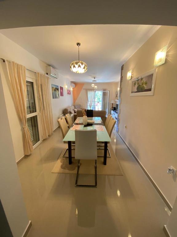 Apartments Stepen - 1