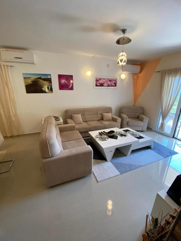 Apartments Stepen - 4