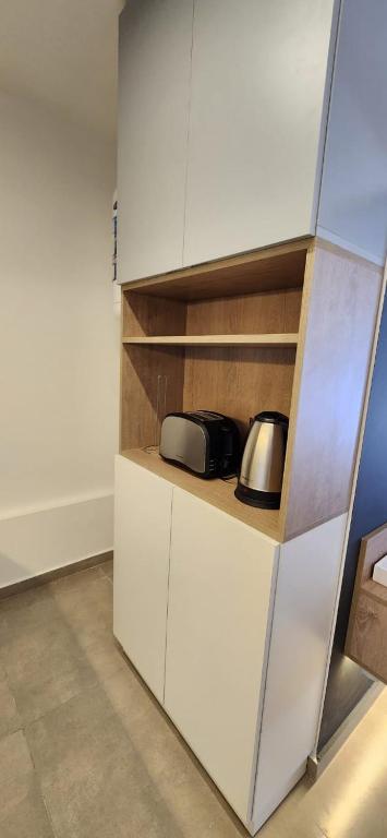 Milano 2d - MDZ - Cofico - Hogares de calidad - 2