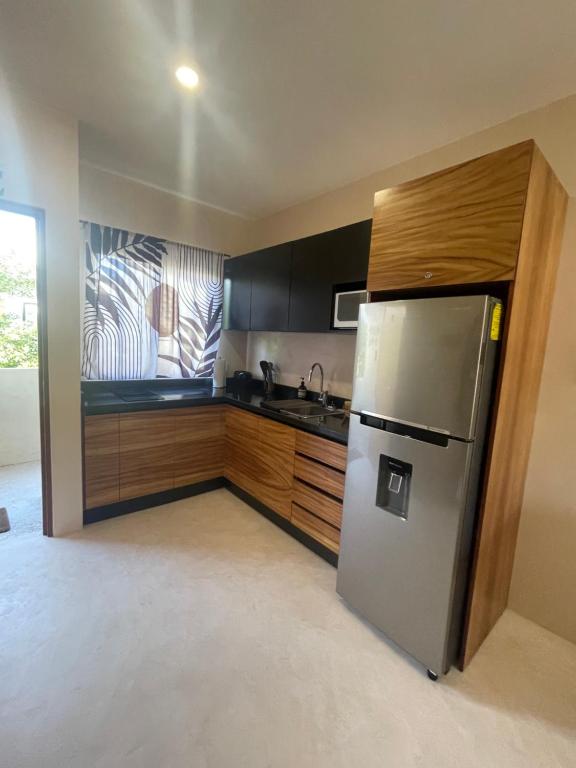 Spacious Areia Tulum Condo - 5