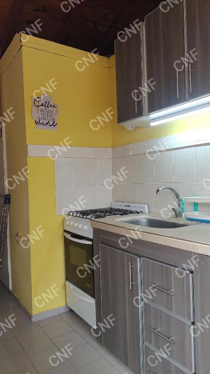 alquiler temporal cristina - 3