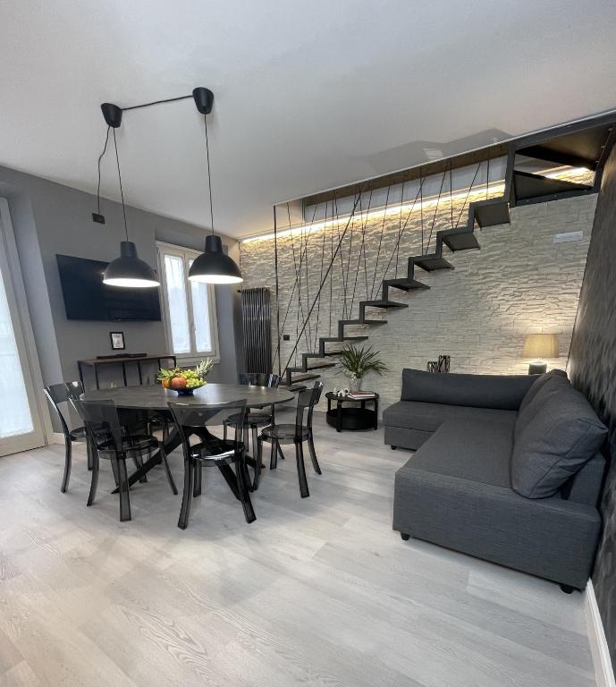 Casa Le Formiche Your home in Florence - 1