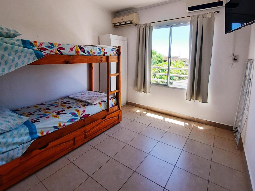 SyS Departamento - 2