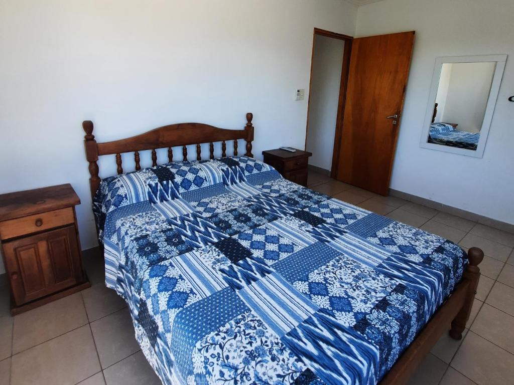 SyS Departamento - 4