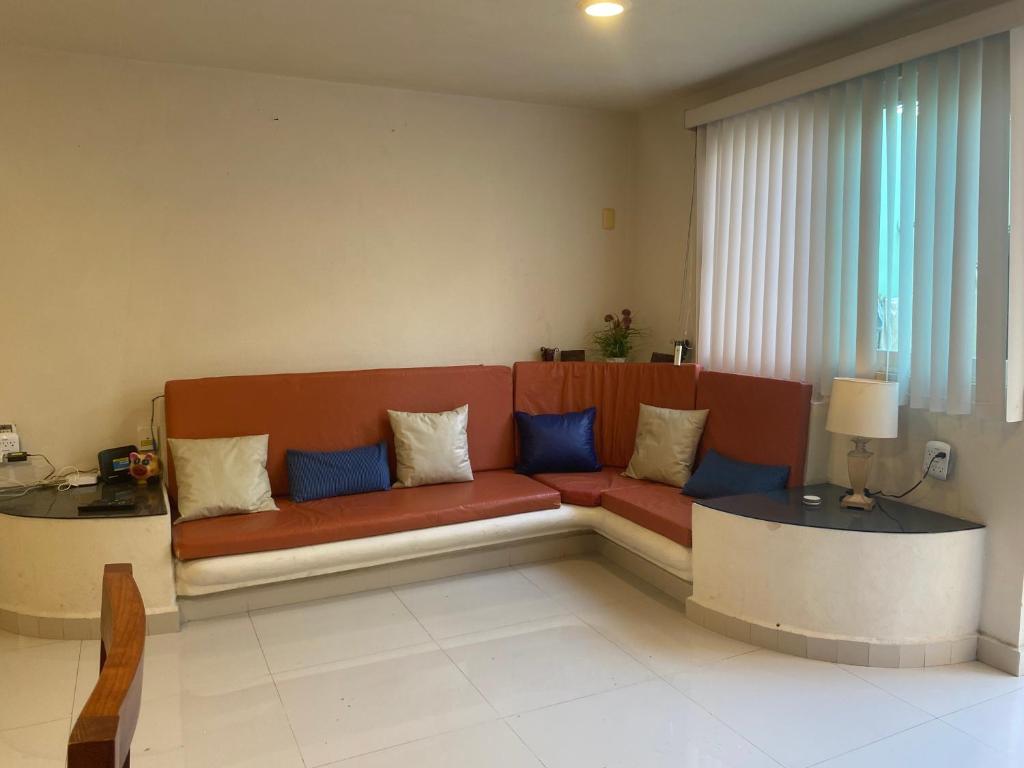 Casa cocal - 4