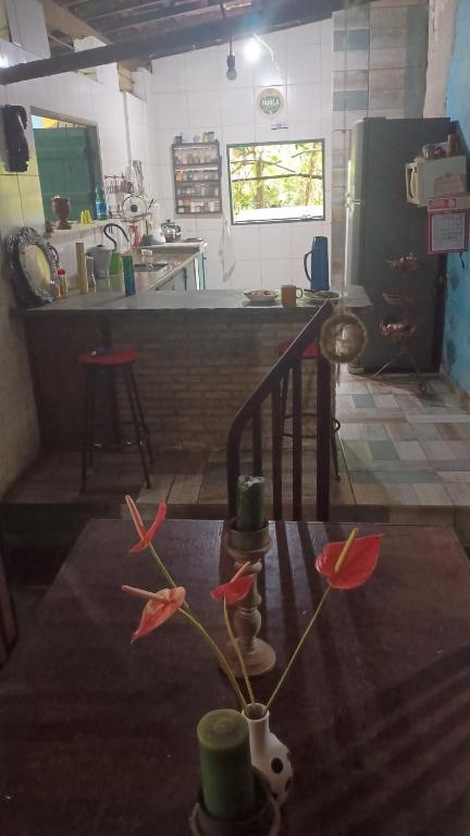 호텔 사진