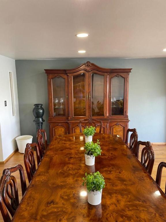 Espectacular Condo in a Premium Neighborhood - 4