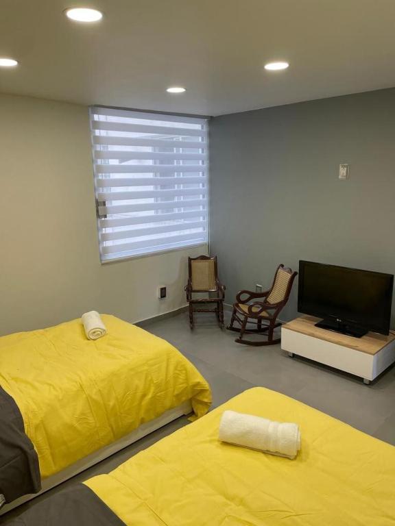 Espectacular Condo in a Premium Neighborhood - 5