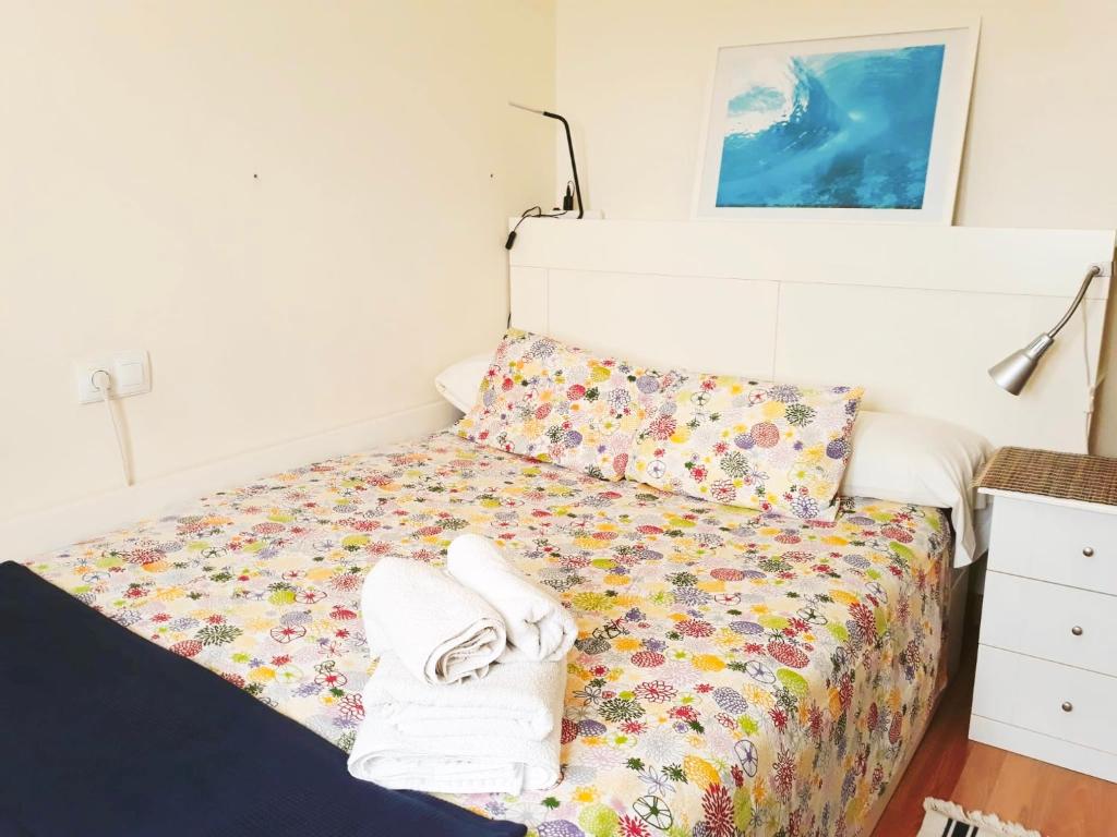 Casa Vista - 5