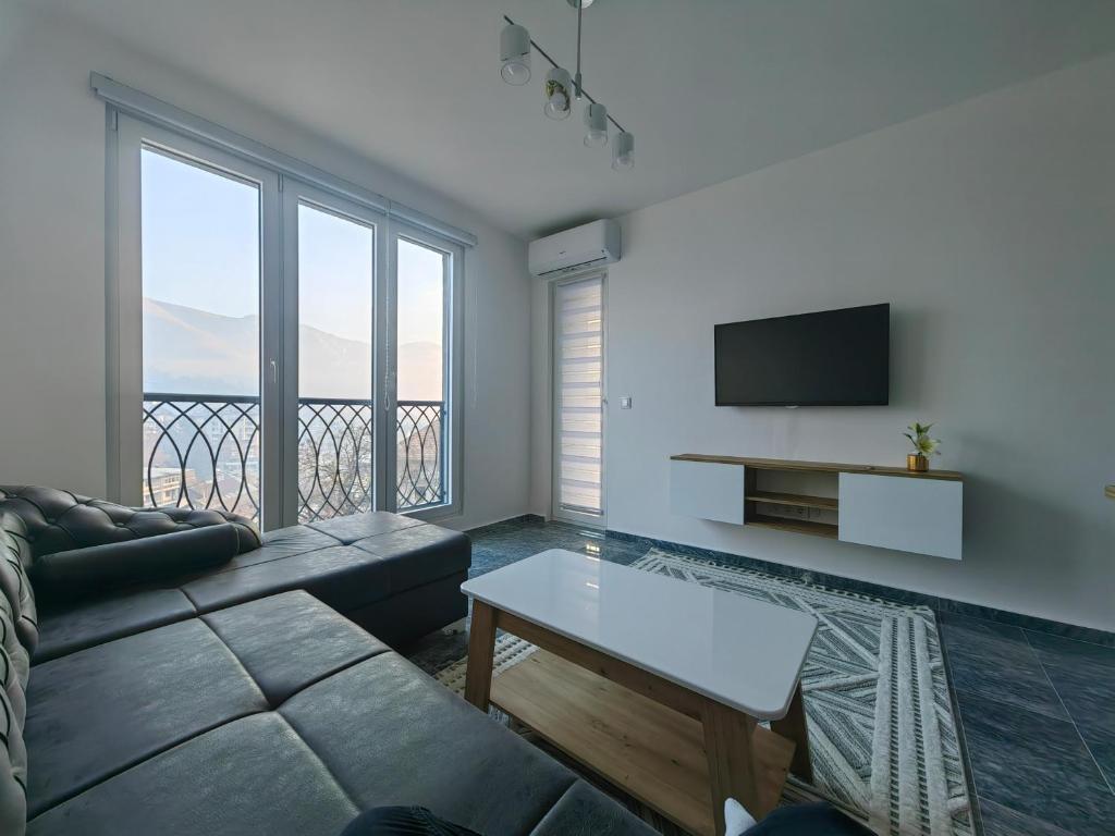 Apartman Nermin, Travnik