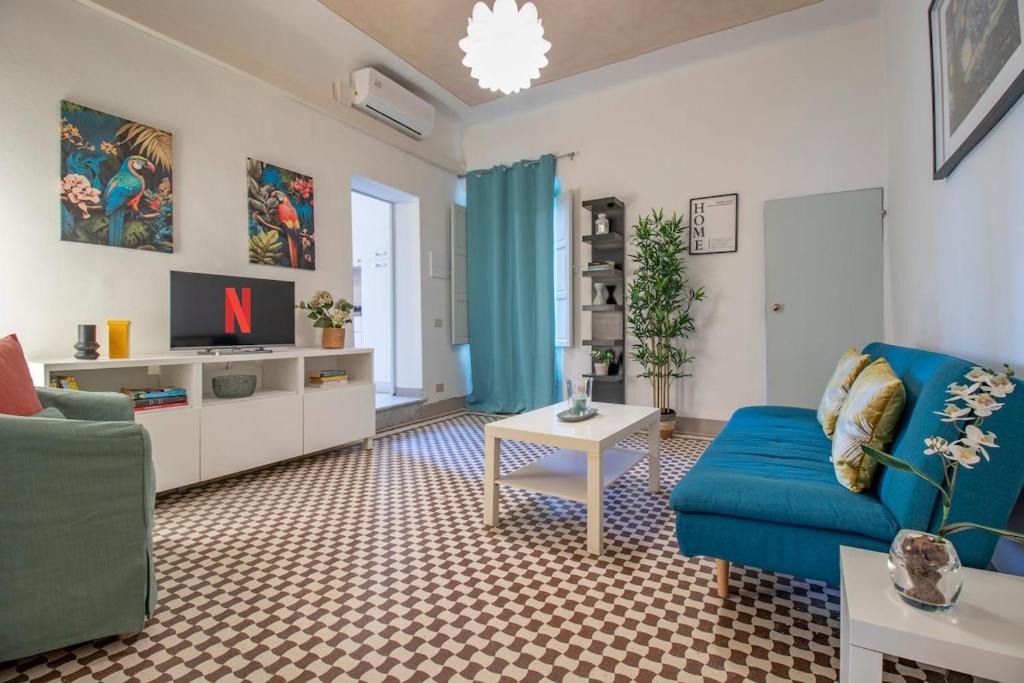 500 mt Tower of Pisa WI-FI-AC, Pisa