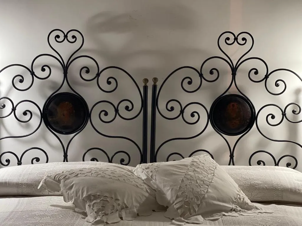 Il Borgo delle Sibille Albergo Diffuso, hotel in Sarnano