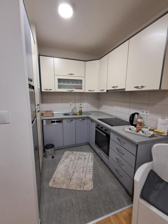 Apartmani Jaca - 3