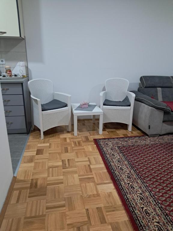 Apartmani Jaca - 4