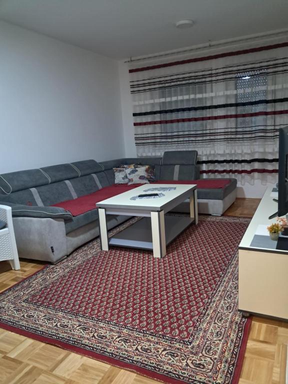 Apartmani Jaca - 5