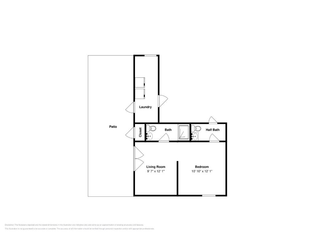 Catch & Play on Estes Bay, Rockport
