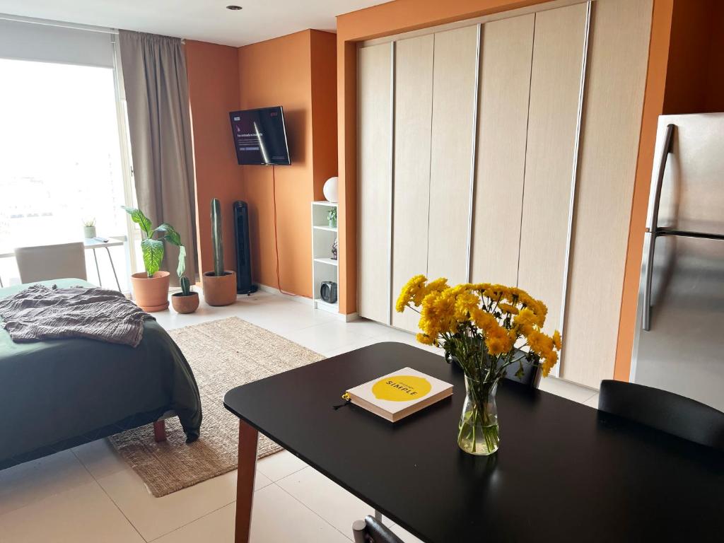 Beguest Suite Parques Polanco - 3