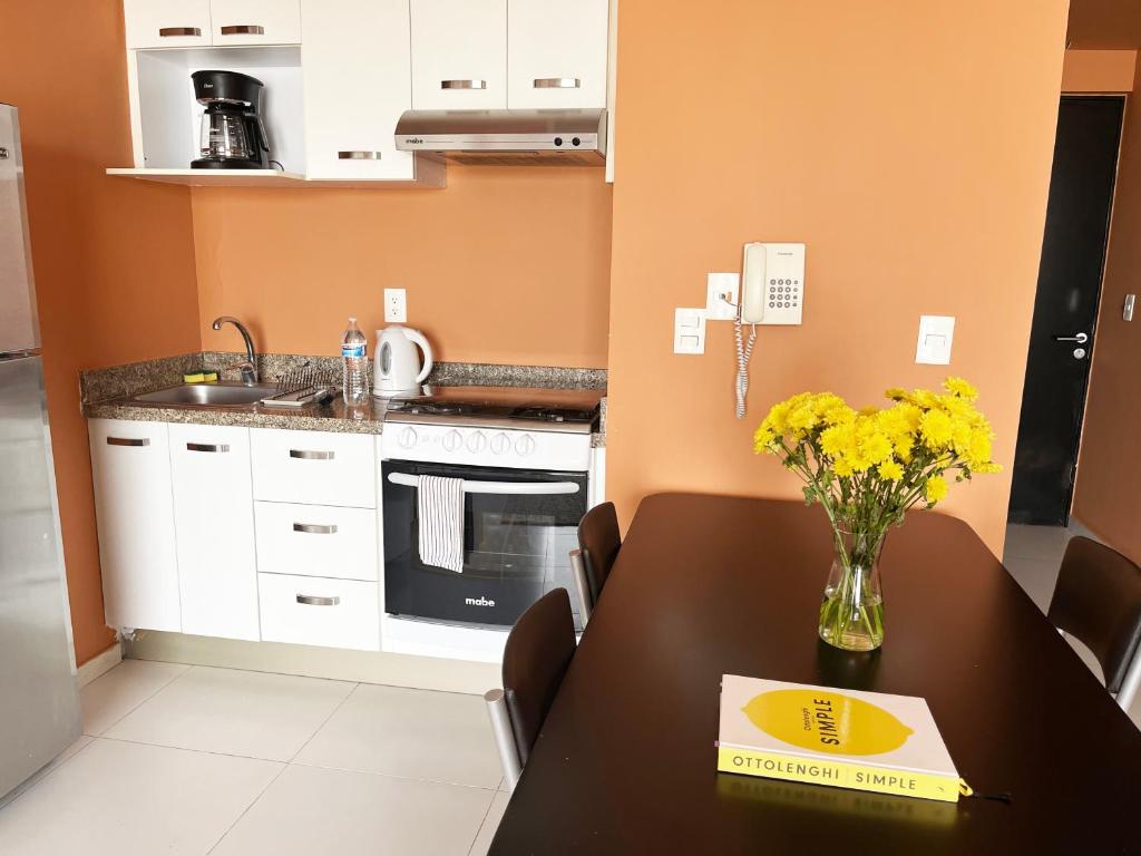Beguest Suite Parques Polanco - 4