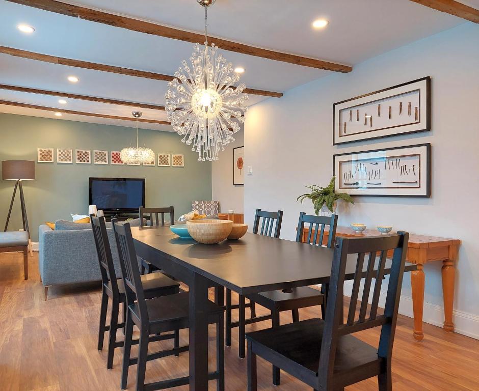 25SV2-B1 Ouimetoscope, Quebec