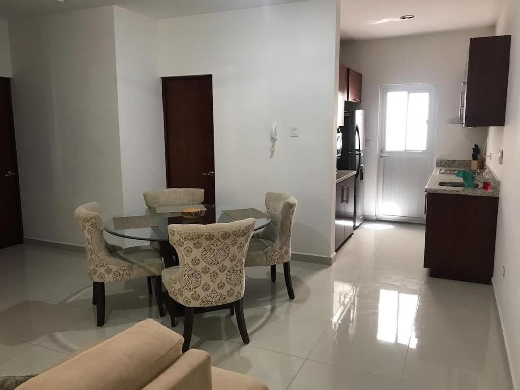 Apartamento moderno en PB super ubicado - 3