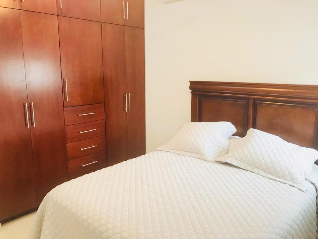 Apartamento moderno en PB super ubicado - 4