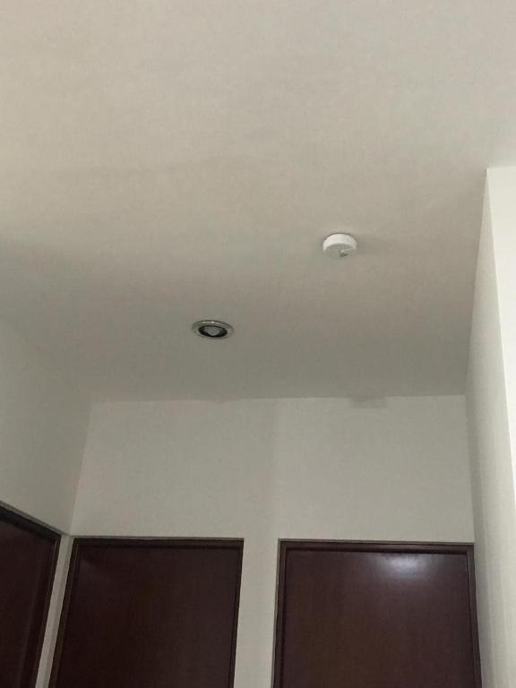 Apartamento moderno en PB super ubicado - 5