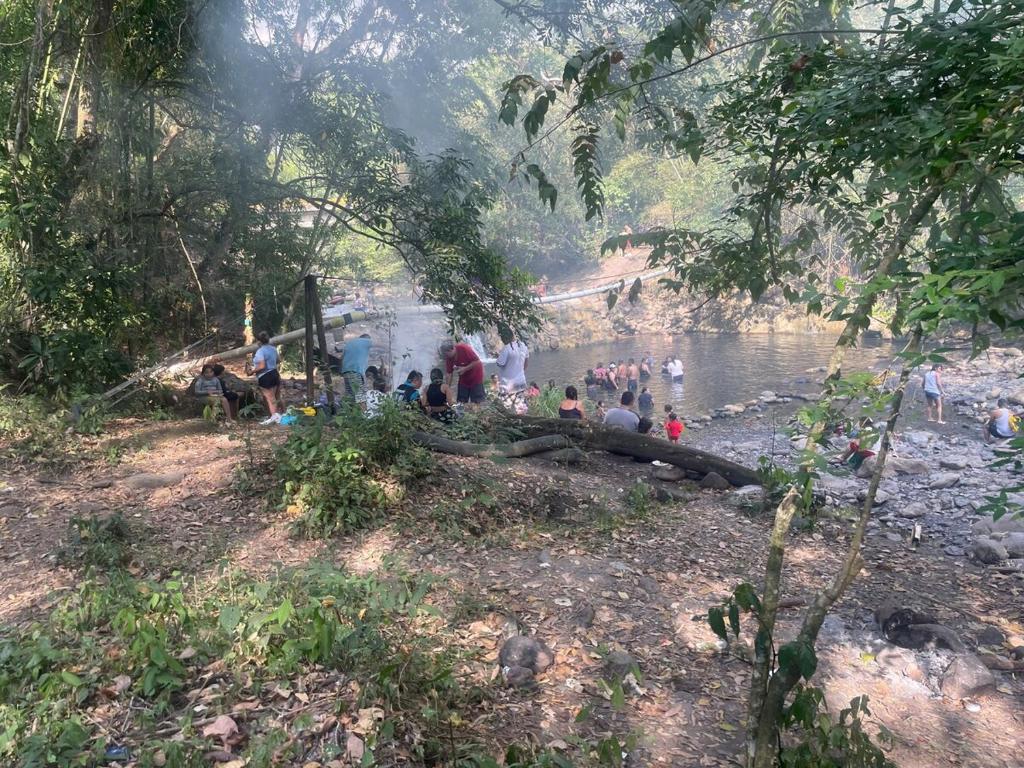Vista hermosa - 2