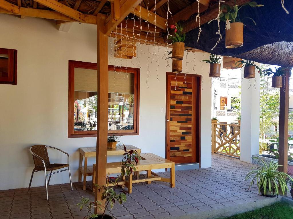 Ảnh 4