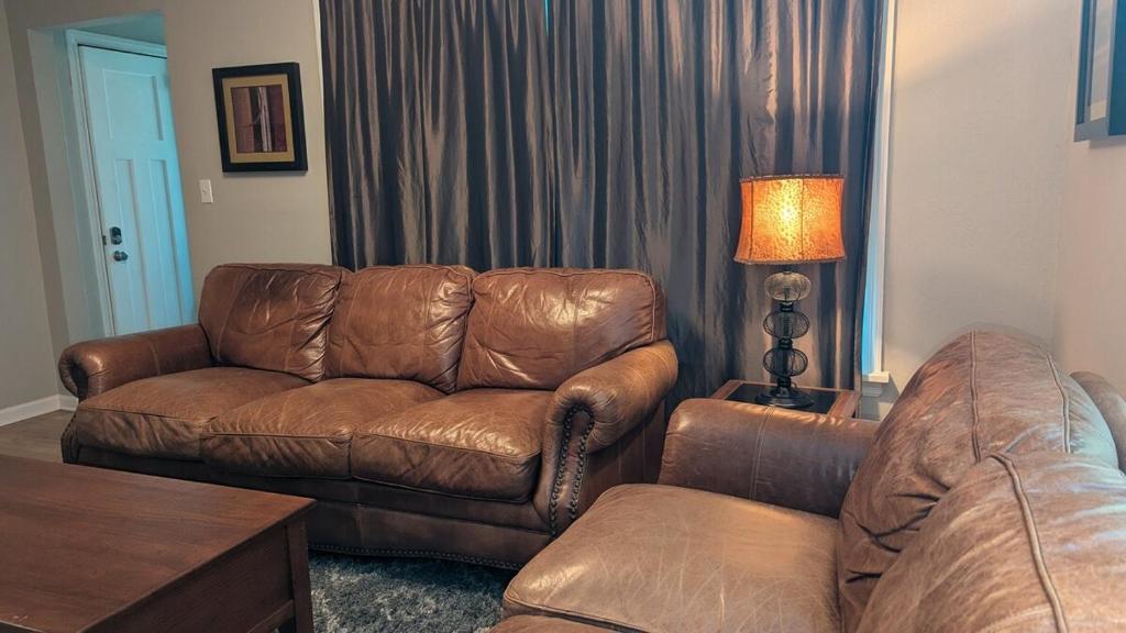 Tailgate and easy walk like a champion to ND, South Bend