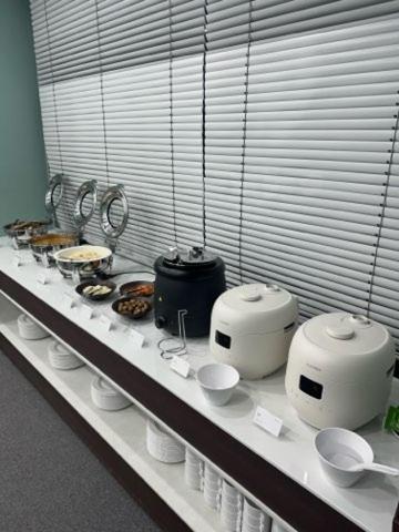 식음료(F&B)