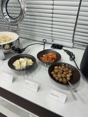 식음료(F&B)