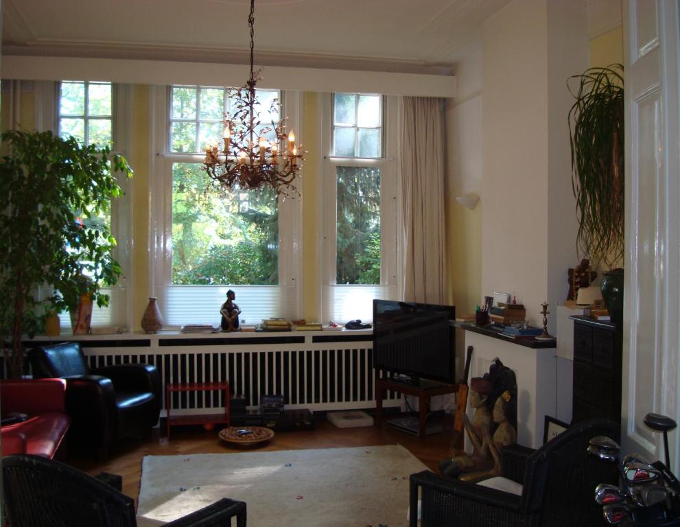 Facilities, Boutiquehotel Sycamore - Protected City View - 950m from Central Station in Eindhoven