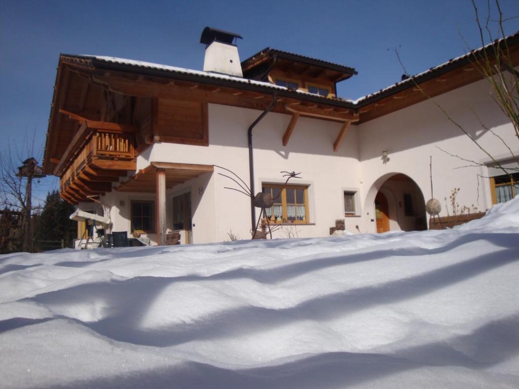 Schupferhof - 5