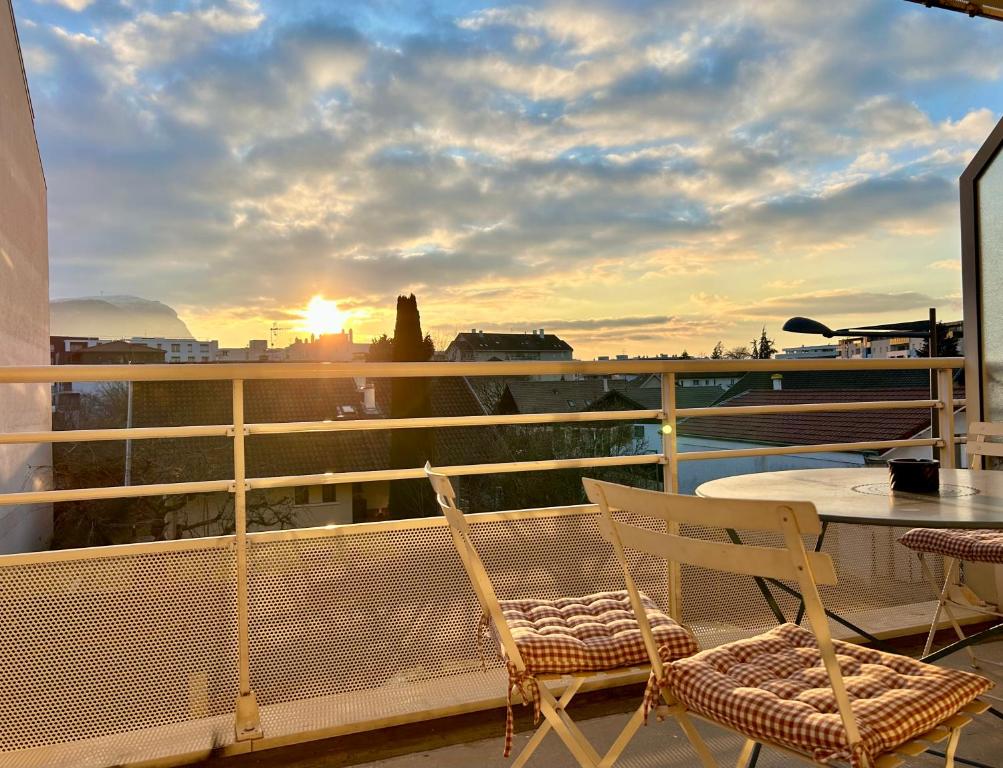 Pisana House - Appartement de charme tout confort - 2